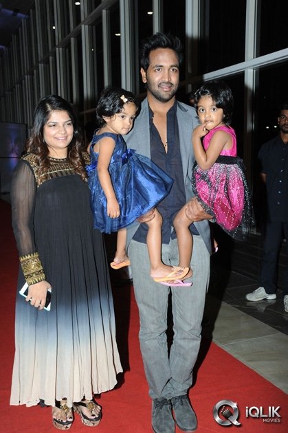 Erra-Bassu-Movie-Audio-Launch